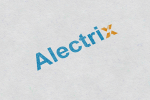 Design de Logo par Hulk smith pour ce projet | Design : #7546433