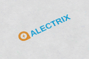 Design de Logo par Hulk smith pour ce projet | Design : #7546450
