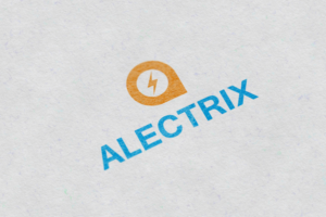 Design de Logo par Hulk smith pour ce projet | Design : #7546451