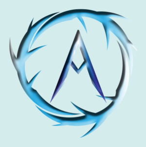 Logo Design by Poza