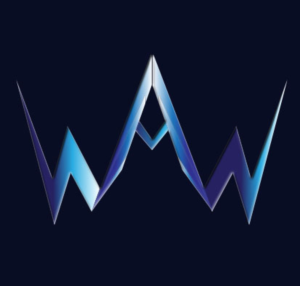 Design de Logo par Poza pour ce projet | Design : #7434668