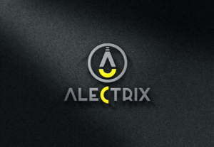 Design de Logo par MarkDesign pour ce projet | Design : #7559137