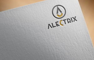 Logo Design by MarkDesign for this project | Design #7559138