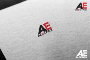 Design de Logo par ankita pour ce projet | Design : #7417195