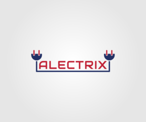 Design de Logo par Sunil Singh Pokhriyal pour ce projet | Design : #7539816