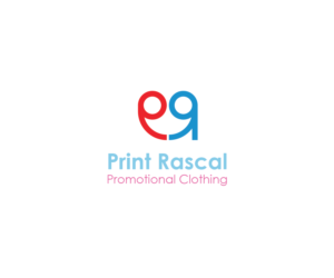 Diseño de Logo por Nik_Studio_Geo para este proyecto | Diseño: #7413925