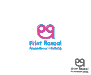 Diseño de Logo por Nik_Studio_Geo para este proyecto | Diseño: #7420874