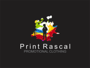 Logo Design by pa2pat