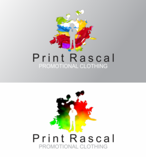 Diseño de Logo por pa2pat para este proyecto | Diseño: #7418658
