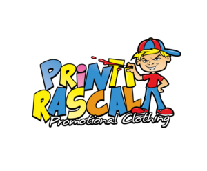Logo Design by blue eye