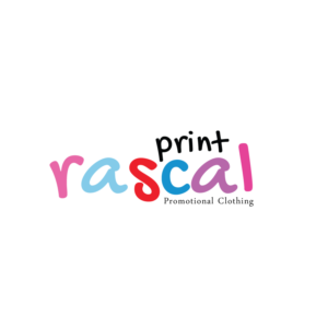 Logo Design by jyotimishra for this project | Design #7421226