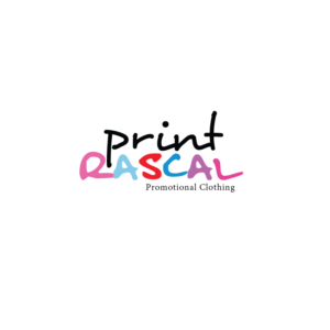 Diseño de Logo por jyotimishra para este proyecto | Diseño: #7421228