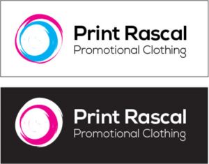 Logo Design by arifsetiawan for this project | Design #7413463