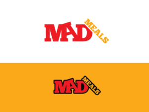 Logo Design by FRESTI for this project | Design: #7414307