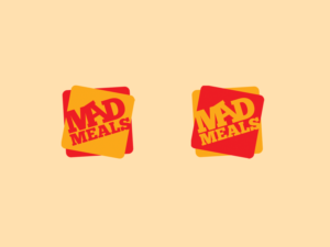 Logo Design by FRESTI for this project | Design: #7448050