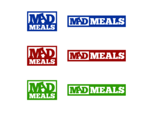 Logo Design by FRESTI for this project | Design: #7505016