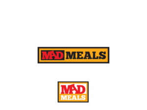Logo Design by FRESTI for this project | Design: #7522427