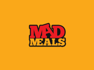 Logo Design by FRESTI for this project | Design: #7551363