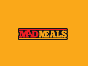 Logo Design by FRESTI for this project | Design: #7551392