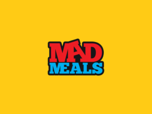 Logo Design by FRESTI for this project | Design: #7644492