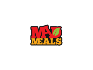 Logo Design by FRESTI for this project | Design: #7655764