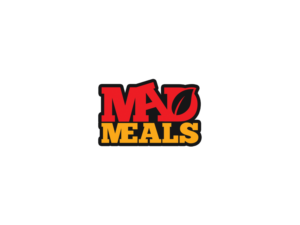 Logo Design by FRESTI for this project | Design: #7655784