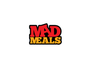 Logo Design by FRESTI for this project | Design: #7661486