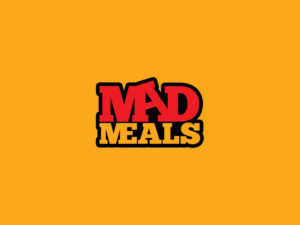 Logo Design by FRESTI for this project | Design: #7661489