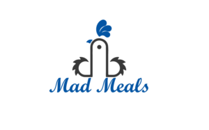 Logo-Design von ahmed555 für dieses Projekt | Design: #7498206