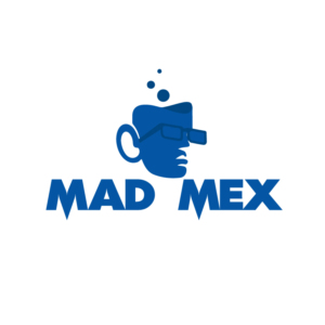 Logo Design by ahmed555 for this project | Design: #7534029
