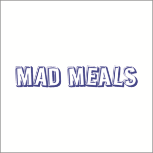 Logo Design by AdrianSirbDesign