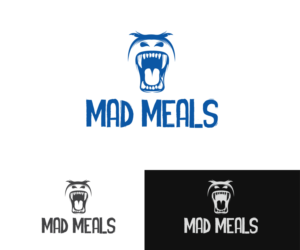 Logo-Design von benito für dieses Projekt | Design: #7416827