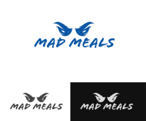 Logo-Design von benito für dieses Projekt | Design: #7416828