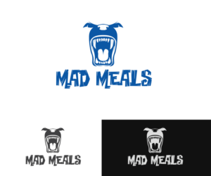 Logo Design by benito for this project | Design: #7416891