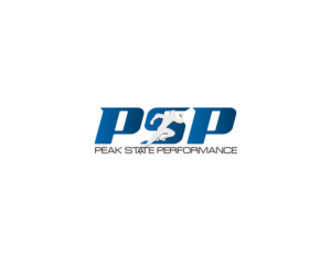 Logo Design by ericMusyoka