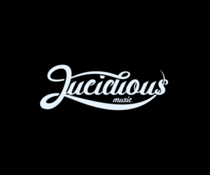 Logo Design by graphitepoint