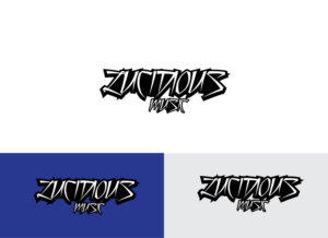 Logo Design by archemran for Lucidious Music, LLC | Design: #7483750