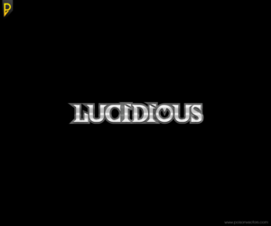 Design de Logo par poisonvectors pour Lucidious Music, LLC | Design #7425600