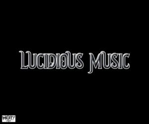Logo Design by mike.purtell for Lucidious Music, LLC | Design: #7417926