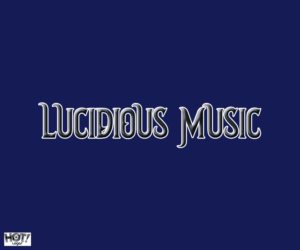Design de Logo par mike.purtell pour Lucidious Music, LLC | Design #7417927