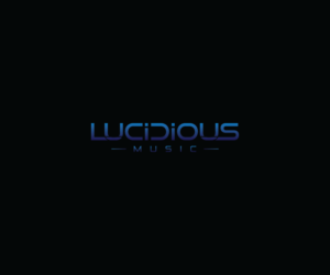 Diseño de Logo por marius.b para Lucidious Music, LLC | Diseño: #7546630