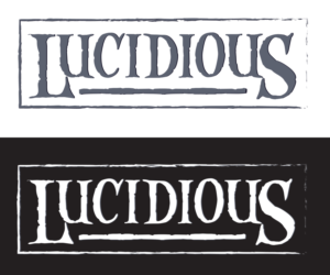 Design de Logo par GiraphicSpark pour Lucidious Music, LLC | Design #7501321