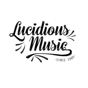 Logo Design by Raquel Martínez Gómez