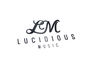 Diseño de Logo por pankajpatwal1612 para Lucidious Music, LLC | Diseño: #7469676