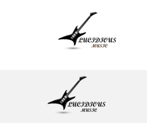 Logo Design by Sanjupal