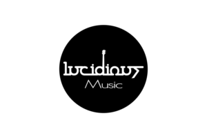 Design de Logo par Sudhir Jhanjhot pour Lucidious Music, LLC | Design #7503455