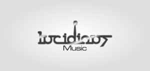 Logo Design by Sudhir Jhanjhot for Lucidious Music, LLC | Design: #7503684