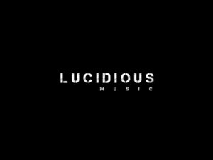 Diseño de Logo por Aleksic para Lucidious Music, LLC | Diseño: #7417454