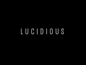 Diseño de Logo por Aleksic para Lucidious Music, LLC | Diseño: #7417456