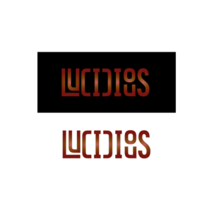 Diseño de Logo por icko para Lucidious Music, LLC | Diseño: #7515929